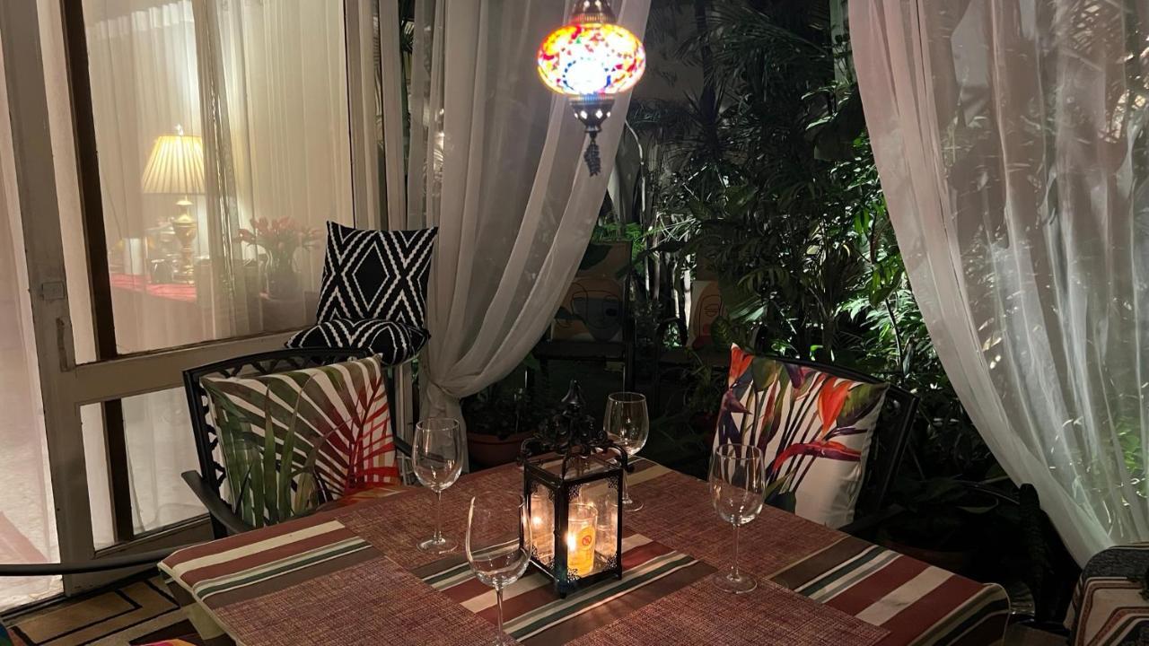 Dickinson Guest House, Guadalajara Expo Екстер'єр фото
